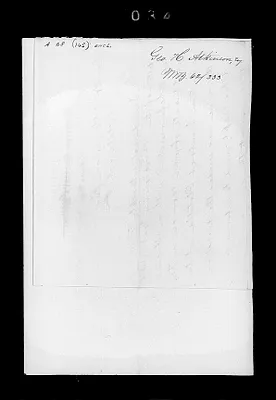 p. 37