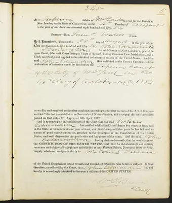 p. 8