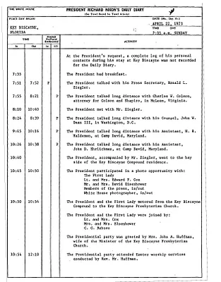 p. 39