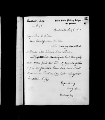 p. 54