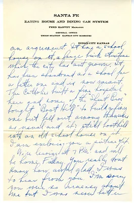 p. 5
