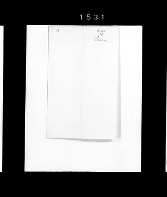 p. 42