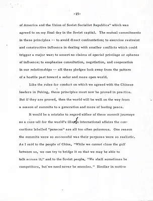 p. 47