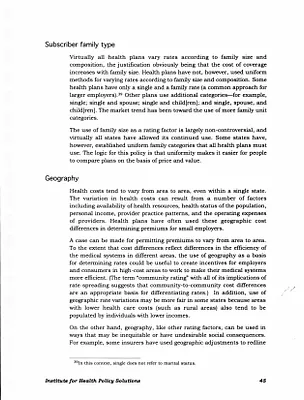 p. 51