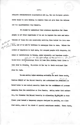 p. 10