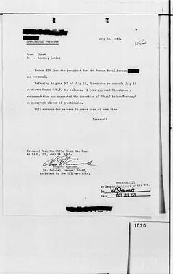 p. 51