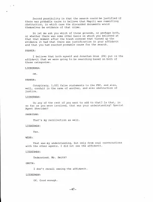 p. 48