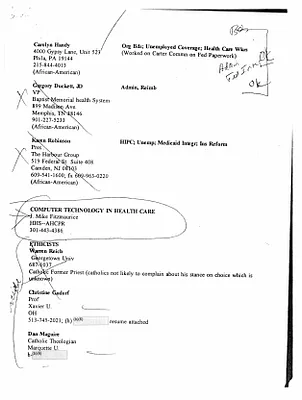 p. 6