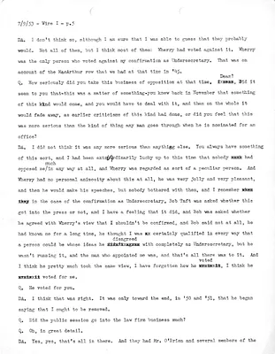 p. 5