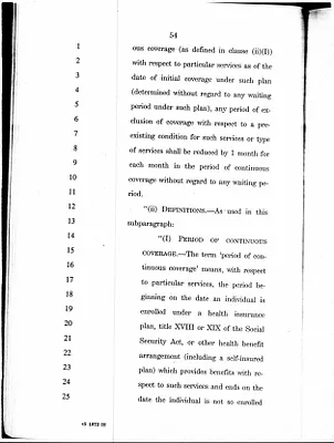 p. 55