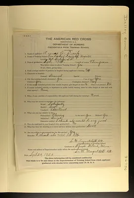 p. 51