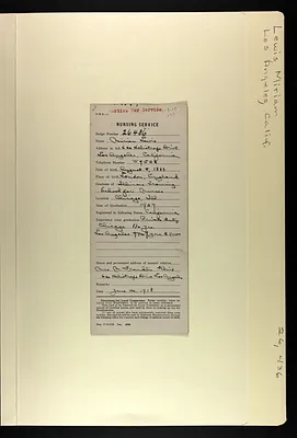 p. 5