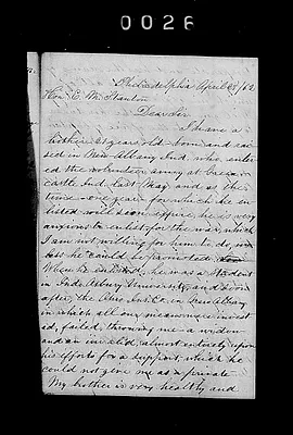 p. 29