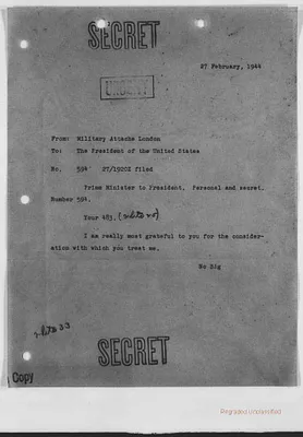 p. 24