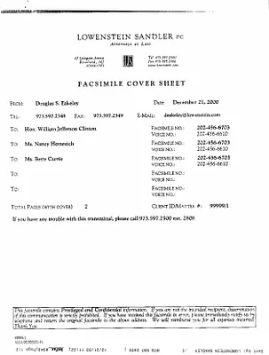 p. 35