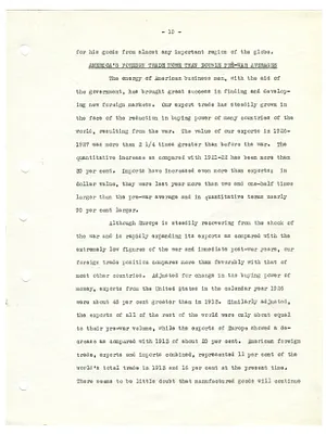 p. 14