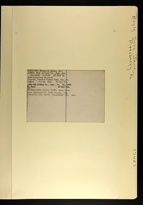 p. 13