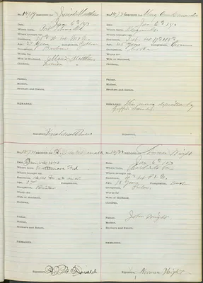 p. 27