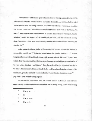 p. 23
