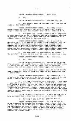 p. 52