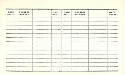 p. 20