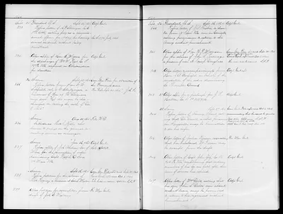 p. 31