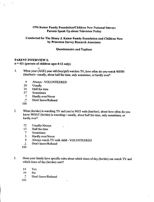 p. 21