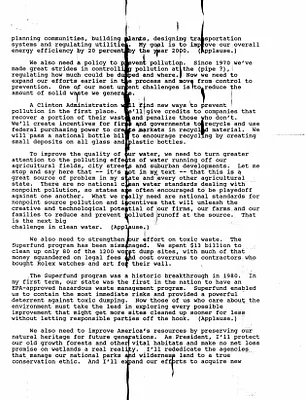 p. 54