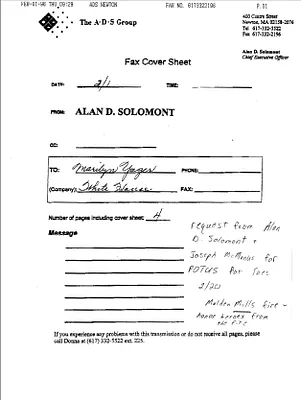 p. 54