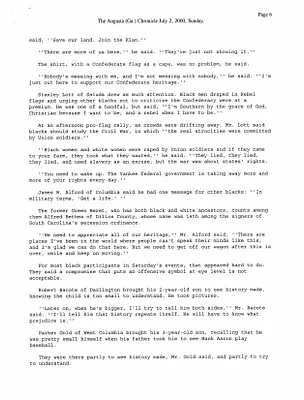 p. 29