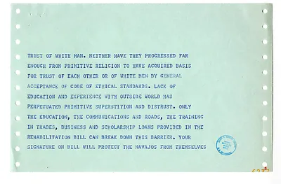 p. 6