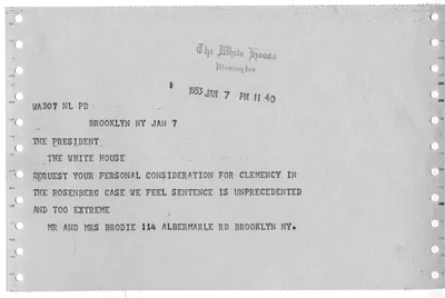 p. 56