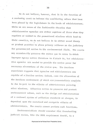 p. 50