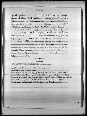 p. 18
