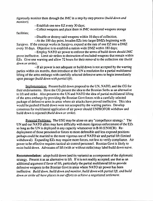 p. 54