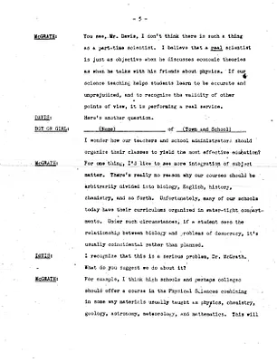 p. 5
