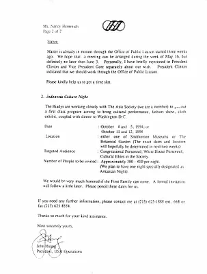 p. 33