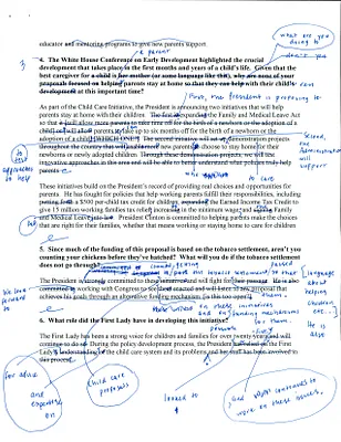 p. 25