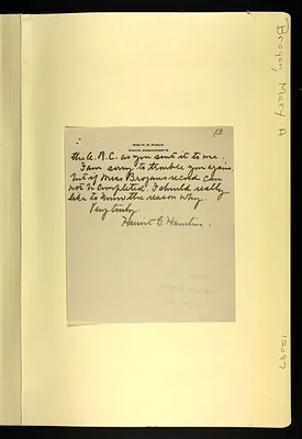 p. 44