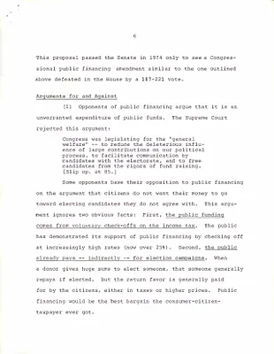 p. 7