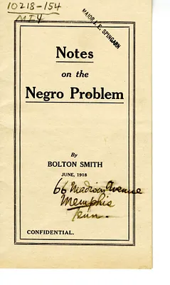 p. 36