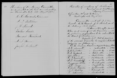 p. 20