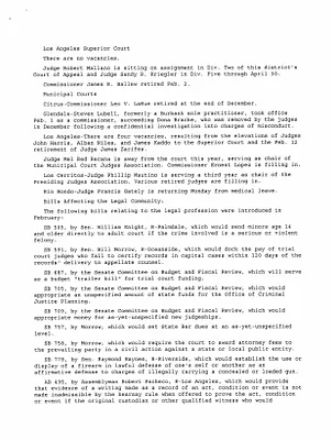 p. 55