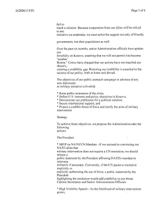 p. 31
