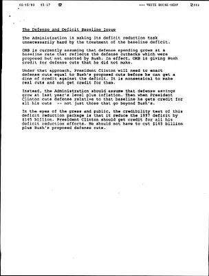 p. 21