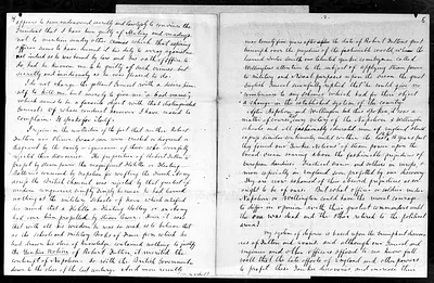 p. 56