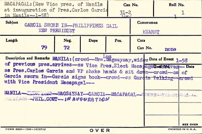 p. 14