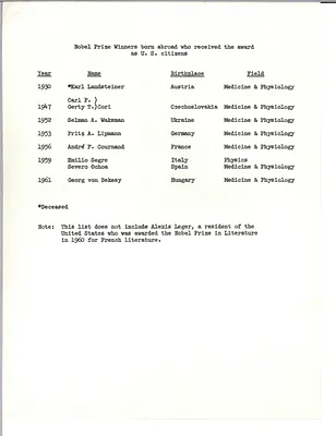 p. 20