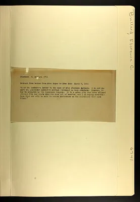 p. 55
