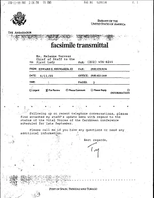 p. 40